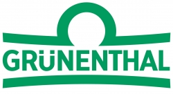 GRÜNENTHAL